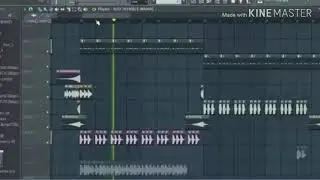 Roadshow beat remix by dj ashok