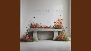 All On The Altar