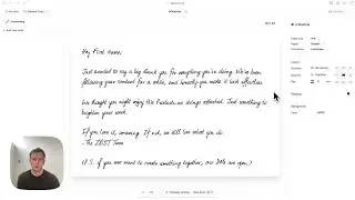 How 3PLs Use Yuzu: Free Gift Messaging & Branded Inserts Without Slowing Fulfillment