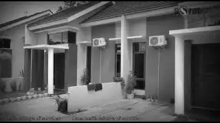 Lagu Rap - BAGELEN # Lagu rapper Purworejo Terbaru.