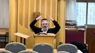 Paracha  Vaera: le message des makots pour le Am Israël 