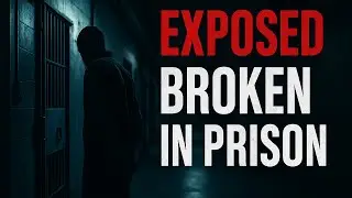 &laquo;Навсегда взаперти: мрачная правда о Пеликан-Бей и тюрьме строгого режима Марион&raquo;.