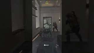 COD MW3 v4 r#gameplay #warzone  #gamer #trending  #cod #fps #easy  #foryou