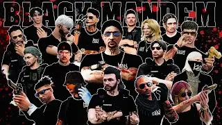 codered done | lockdown protocal now|#bcrp  #gtarp #mandem #bcpd #valorant