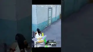 2v4 squad clutch     #IPHONE11 #INSANEBLITZ