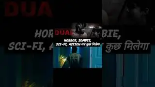 Not All Movies Are the Same: Dual Movie Review & Explained In Hindi #newmovie #hindireview