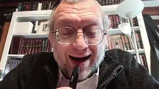 Téhilim 108