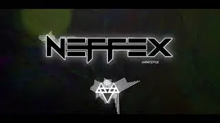 My Stream Intro/Outro Song...