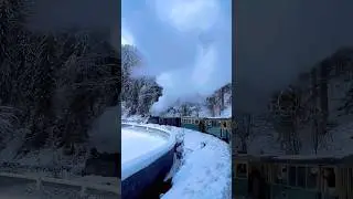 Winter vibes|| view with vibes|| travel shorts video.#travel #winter #travelvlog  #vibes #shorts