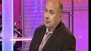 Как поступать с уведомлениями о штрафных санкциях, выданными гражданскими правоохранительными орг...