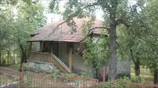 IGOR SOSKIC-MOJA ULOTINA(SLIKE)