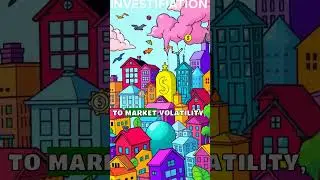 Time-Travel Investments: Plan for the Future!