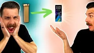 Design Vs. Reality: How to fix your product packaging mistakes