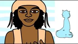 Um Outro, Filme de Chico Liberato