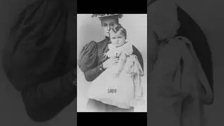 The Romanov Sisters Though The Years 1895 - 1918 #russian #royalfamily #history #edits