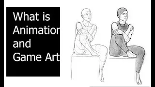 female body construction step by step15 - art class mate