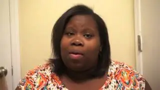 Weeks 26-30 Plus Size Pregnancy Update