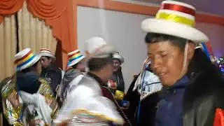 Maravilca 2020 - 01