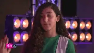 بنات وبس الموسم 7 الحلقة 2 HD