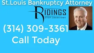 St.Louis Missouri Bankruptcy Attorney|(314) 309-3361|Chapter 7|Lawyer|Attorneys|Lawyers|Chapter 7|MO