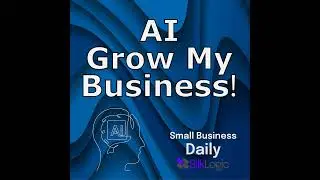 2026-01-26 Small Business Daily