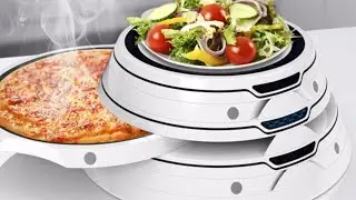 10 Latest innovative gadgets in  best new kitchen gadgets 2019 to buy on amazon