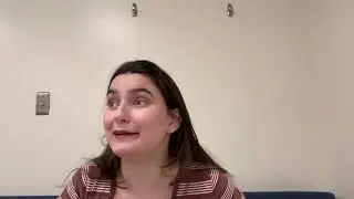 Bella Sardana Reading Jesse’s Monologue from Breaking Bad, S5, Ep. 6