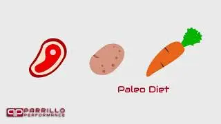 The Easy and Healthy Paleo Diet