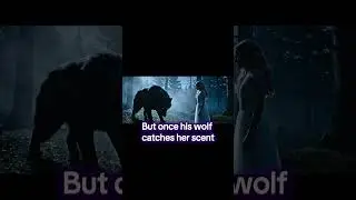 Claimed by the Alpha | #bookreview #romancebooks #booktok #werewolfromance #bookrecs #books