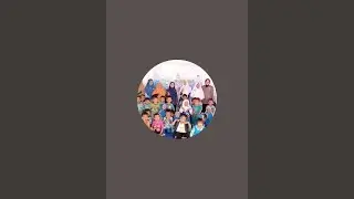 PAUD IT (TPAIT-KBIT) AL HIKMAH sedang live sekarang!