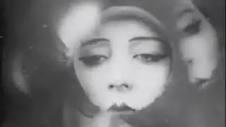 Acid Pony - Thirteen Shadows