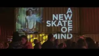 The WasteBoards Story
