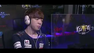 Pro Starcraft 2 player indicted in match-fixing scandal