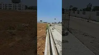 BDA Colony , Sabarmati Enclave Sector 1 of रामगंगा नगर आवासीय परियोजना बरेली #shorts