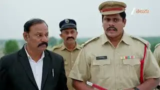 Jayam | Ep - 59 | Preview | Sep 17 2025 | Zee Telugu