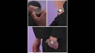 Stylish SONATA Analog Watch for Men