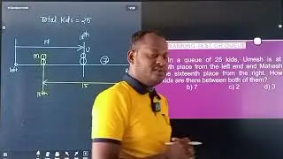 Shahu L8 MAT Ranking Test or Queue