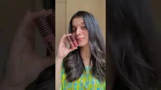 Nykaa Lipstick under Rs.250#shorts #ytshorts