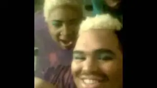 iszzy,manny,mori lol