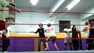 VID00238