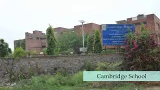 Property In Pari Chowk Greater Noida, Flats In Pari Chowk Locality - MagicBricks &ndash; Youtube