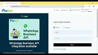ISP Billing Software | Online Internet Recharge | Online Payment | Payfast India | ISP Billing App