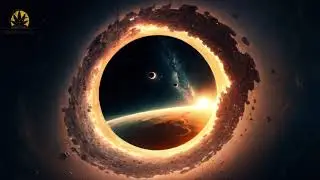 5 Unexplained Space Phenomena That Baffle Scientists