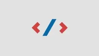 URL Compressor for Windows