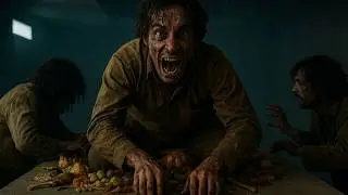 TOP 10 Survival Psychological Thrillers You Must Watch | Ranking 2025