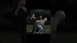#games #game #gameplayedit #tekken5_best_fight #tekken5