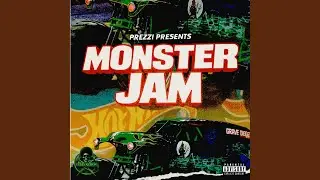 Monster Jam