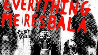 vacant lots - pleasure & pain + waiting period