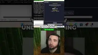 AI Video Clipper  Magic Editing Tool!