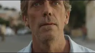 Eldon Chance - Chance On Hulu